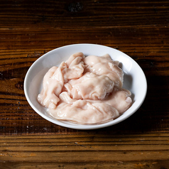 ハッピーアワー限定【味噌ホルモン】