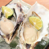 和えにのおすすめ料理2