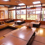 京橋/居酒屋/海鮮/創作料理