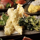 大和屋 川崎店のおすすめ料理2