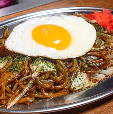 ダンキチ 神泉のおすすめ料理1