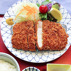 旬菜 やま城のおすすめポイント1