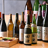 やきとり割烹 旬季のおすすめ料理3