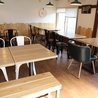 大衆BISTROヨウサンのおすすめポイント3