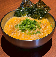 クッパ