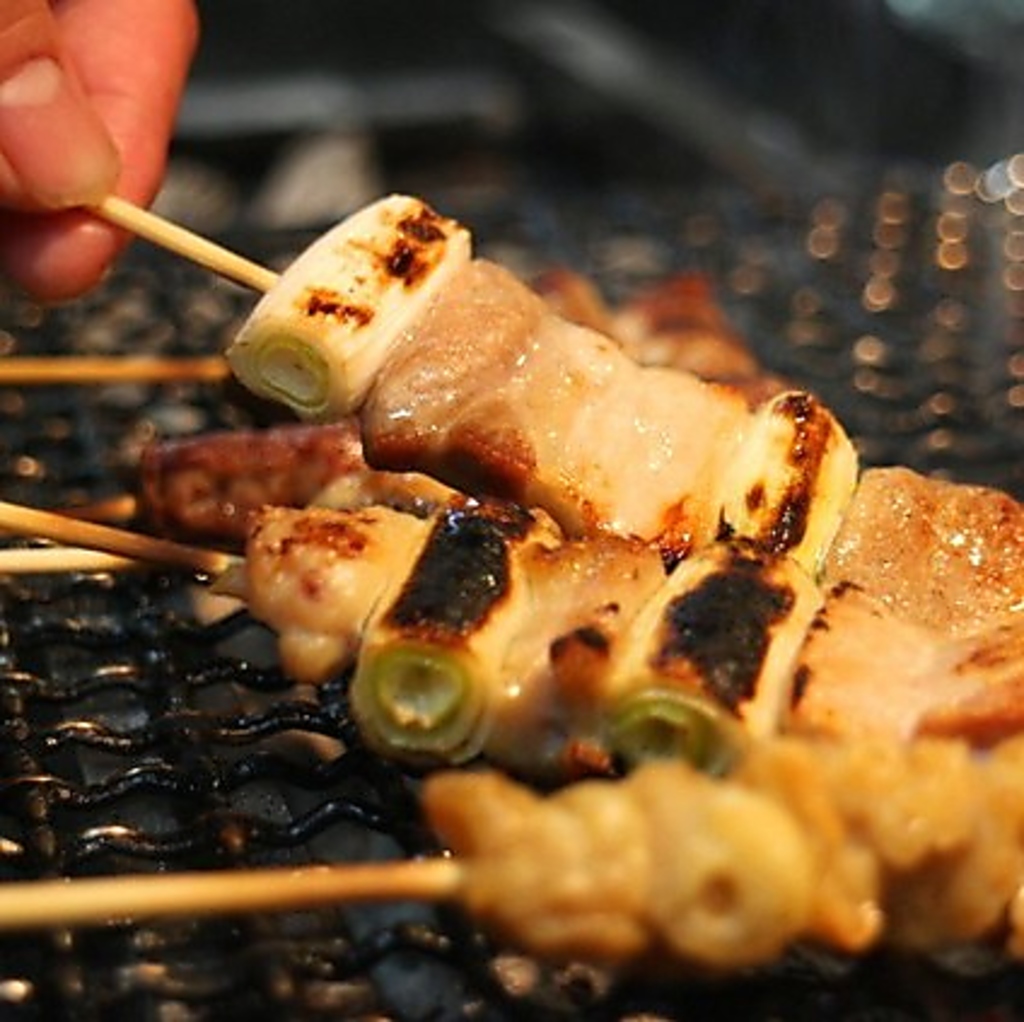 当店だからこそコスパの良さをお楽しみ頂けます！宴会もサク飲みやデートにもぴったり！