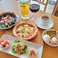 あおぞら coffee diningの画像
