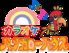 カラオケ　バンガローハウス　衣笠店のロゴ