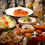 三国志 八王子北口店の写真ギャラリー