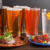 お誕生日や各種記念日の際には、バースデープレートのご用意も対応いたします。詳細につきましてはお気軽にお問い合わせ下さい