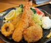 玉くし