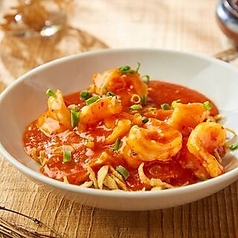 中國料理　蘭　西荻窪店のコース写真