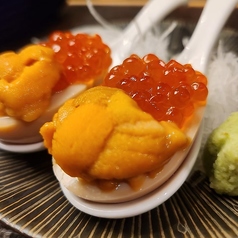 不二子 大町店特集写真1