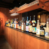 和えにのおすすめ料理3