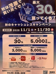 やきとり大学 茂原1号店のおすすめポイント1