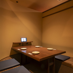 食堂 osushi おすし特集写真1