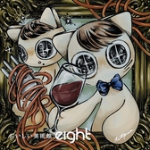 おいしい美術館eight エイト