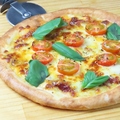 料理メニュー写真&nbsp;マルゲリータ