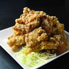 お好み焼き 赤月光のコース写真