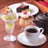 FUKUROKUEN CAFE フクロクエン カフェのおすすめ料理3