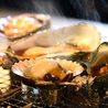 牡蠣 貝料理居酒屋 貝しぐれ 栄泉店のおすすめポイント2
