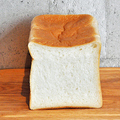 Happy Bread ハッピーブレッド TOAST&COFFEE 川越店のおすすめ料理1
