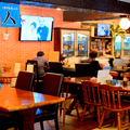 沖縄食堂Dining 東雲の雰囲気1