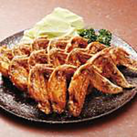 鳥良 自由が丘駅前店 自由が丘 居酒屋 のテイクアウト ホットペッパーグルメ