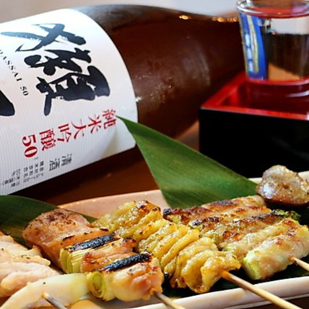 大人数でのご宴会も可能です！お気軽にお問合せください。ご家族でのご来店も歓迎しています。