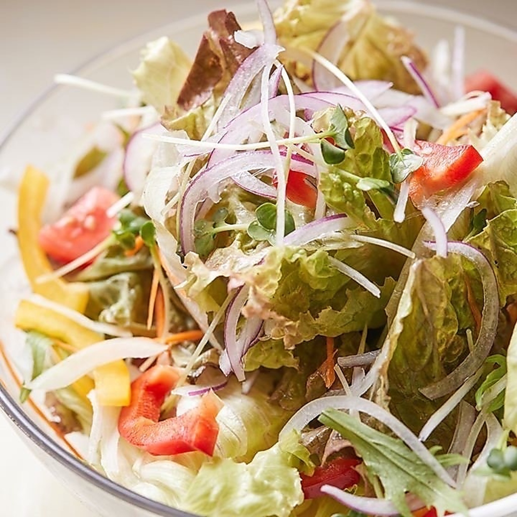 【こだわり食材】お肉料理・お刺身・野菜、新鮮さにこだわって仕入◎食通も唸る沖縄料理をご堪能あれ