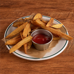 KID'S フライドポテト