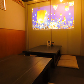 路のカフェ ミチノカフェの雰囲気3