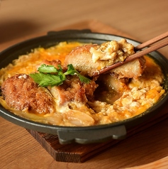 ひとさら屋 想の特集写真