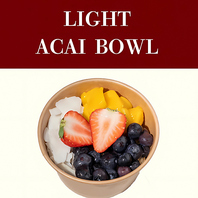 こだわり抜いた食材を使用♪