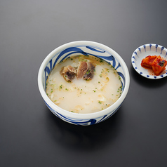 コムタン