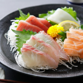 居酒屋TIIDAティーダのおすすめ料理2