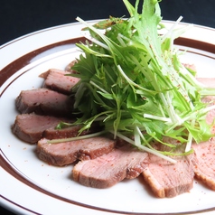 KIMURA キムラ SPAGETTI&PIZZAのおすすめポイント1