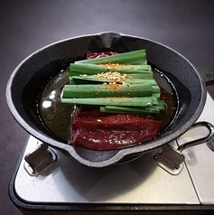 個室居酒屋 ばか息子 京都河原町店のコース写真