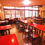 京橋/居酒屋/海鮮/創作料理