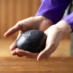 おいしい美術館eight エイトのコース写真