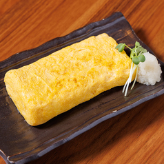 まつ勝のおすすめ料理3