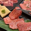 炭火焼肉とんちゃん亭の写真