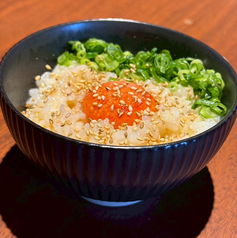 ち～ゆTKG
