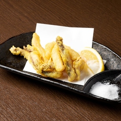 揚げ物 各種