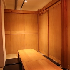 個室居酒屋 バリチカ 製作所の特集写真