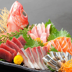 幅広い年齢層から支持をいただいております♪