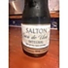 SALTON GRAPE JUICE