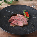 東岡崎/居酒屋/駅チカ/女子会/肉バル/完全個室/誕生日/デート/合コン/喫煙/イタリアン/飲み放題/貸切