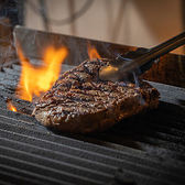 Robin Club 表参道の雰囲気2