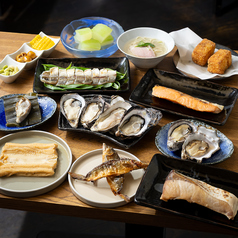 麦酒庵 大塚店のおすすめ料理1